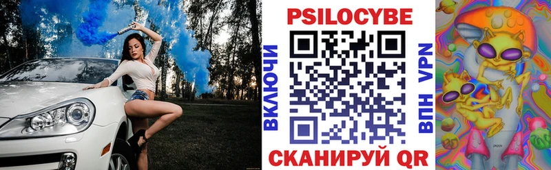 Псилоцибиновые грибы мицелий Опочка